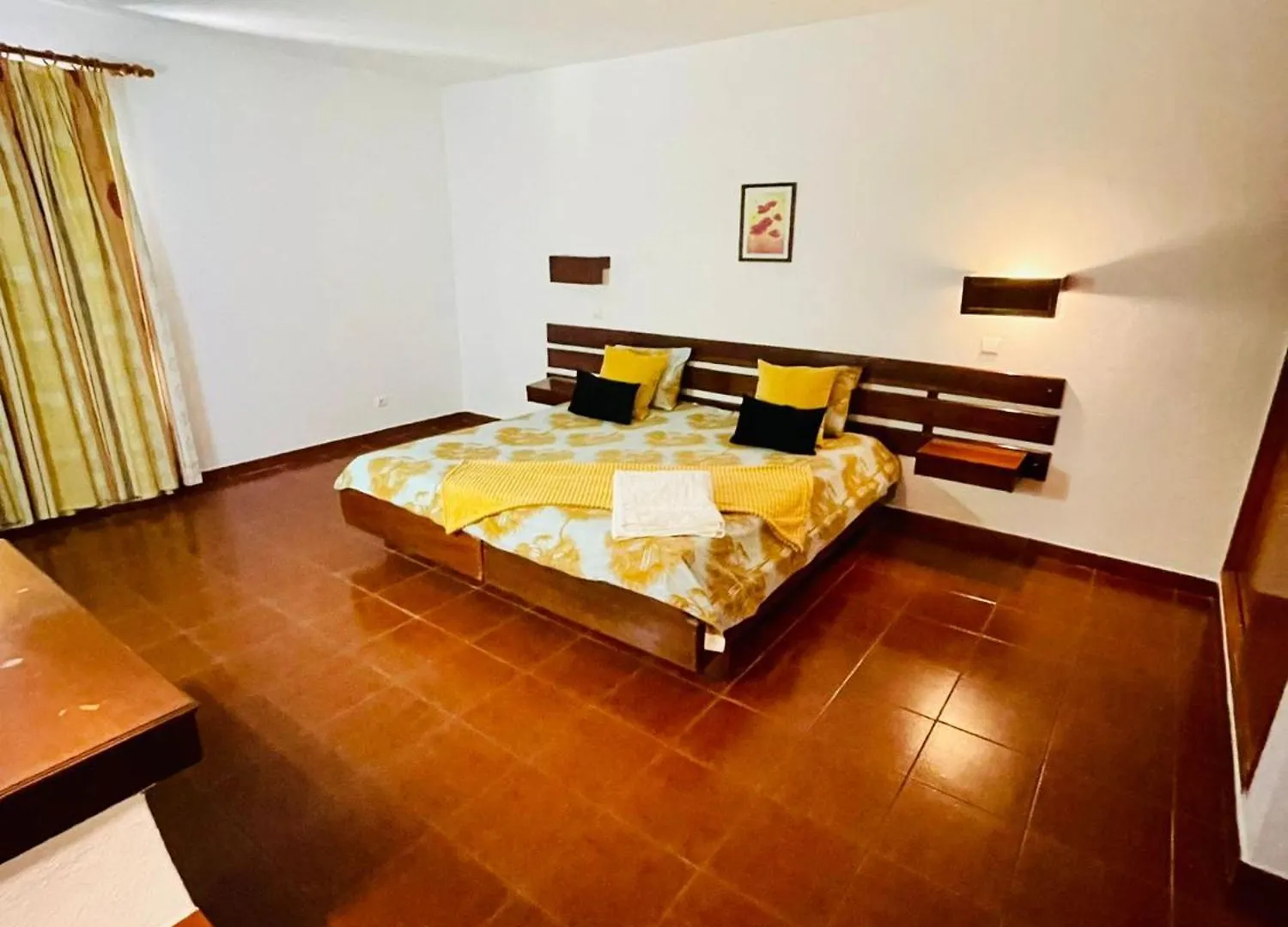 Resort Albufeira T1, Praia Da Oura 0*,
